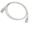 Riff CAT6 1 m RJ45 &lt,-&gt, RJ45