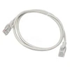 Riff CAT6 3 m RJ45 <-> RJ45