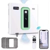 Riff HCR-21 SQUARE Window Vacuum Cleaning robot