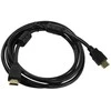 Riff HDMI - HDMI 5,0 m