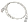 Riff M-CAB Kabelis RJ45 CAT6 2 m (RF-CAT6-2M)