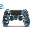 Žaidimų pultelis Riff RI-GAME-PS4/COMBL