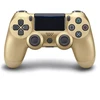 Riff PlayStation DualShock 4 V2 auksinis