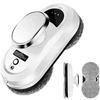 Riff RF836 Window vacuum cleaner robot with super suction