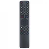 Riff Televizorius Xiaomi Xiaomi Smart TV Android D79C100239A09