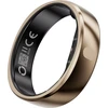 Ringconn Gen 2 Air Dune Gold Size 9 RCA-02-G-9 (6975377554859)