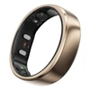 Ringconn Gen 2 Air Gold Size 8 6975377554835 (6975377554835)