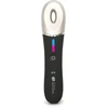 Rio Revive &amp, Refresh Eye Massager (SKER)