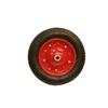 Besk Karutis 3.25 3.00-8
