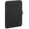Nešiojamo kompiuterio dėklas MACBOOK AIR 15"/5224 Juodas RIVACASE
