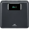 RivaCase nešiojamas įkroviklis POWER BANK USB 25800MAH/VA1091 RIVACASE VA1091 (24260709016348)
