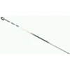Robinson Asi kolekcijos iešmeliai 60 cm / 1,5 mm