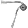 Vacuum Cleaner Priedas ROBOROCK Side For Qrevo Curv/Qrevo Edge/Saros 10R/Saros 10/Qrevo EdgeC/Qrevo Edge 5V1/Qrevo Edge S5A/S8 Pro/S8 Pro+ 8.02.0380
