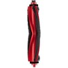 Roborock VACUUM ACC MAIN BRUSH RUBBER/8.02.0429 ROBOROCK
