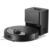 Roborock Q10 VF+ juoda