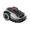 Vejos pjov. robotas Roborock RockNeo Q10 +DOVANA Roborock vejos roboto garažas