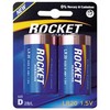 Rocket LR20-2BB (D) opakowanie blisterowe 2gb