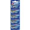 Rocket LR23A-5BB opakowanie blistrowe 5gb. (12V)