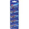 Rocket Rocket LR27A-5BB Blistera iepakojuma 5gb. (12V)