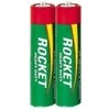 Rocket Heavy Duty AAA elementas, 2 vnt.