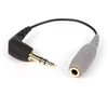 Rode adapter 3 5mm SC3 TRRS-TRS