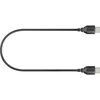 Rode cable SC22 USB-C - USB-C 30cm