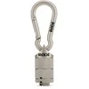 Rode Ekranas Port (DP) to HDMI Cable MCTV-714