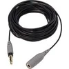 Rode extension cable SC1 TRRS 6m 698813003167 SC1 (0698813003167)