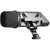 Rode microphone Stereo VideoMic 0698813000890