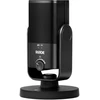 Rode NT-USB Mini NTUSBMINI (698813006687)