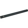 RODE NTG-3B microphone Juodas Stage/performance microphone
