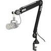 Rode PSA1+ Studio Arm PSA1_ ()