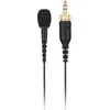 RODELink LAV lavalier microphone