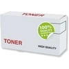Tonerio kasetė Roger Brother TN-1000/TN-1030/TN-1050