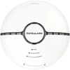 Moes RoGer Smart smoke detector with siren Wi-Fi TUYA / Smart Life
