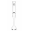 Rokas blenderis 400 W 1 ātruma iestatījums balts 5OV51112PW Oliver Voltz 5OV51112PW (3800238911478)