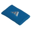Rokas sildītāji ADIDAS Mėlyna L 8436548245573 (8436548245573)