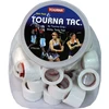 Roktura aptinums TOURNA Tac 36 burku displejs balts 078914006951 (078914006951)