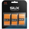 Rokturu aptinumi SIUX Elite Oranžinis 3 gab 8436625200631 (8436625200631)