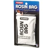 Roku žāvēšanas pulvera maisiņš (kolofonija) TOURNA Rosin Bag 078914003059 (078914003059)