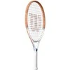 ROLAND GARROS ELITE JR 21 WR193610H ()