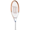 Wilson Roland Garros Elite Junior 21 3 1/2 WR193610H teniso raketė