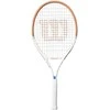 ROLAND GARROS ELITE JR 25 WR193410H ()