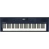 Roland GO:KEYS 3 -kosketinsoitin, sininen