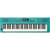 Sintezatorius Roland GO:KEYS 3 TQ