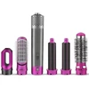 Rosberg 555R51100W PO/90249/190058 ()