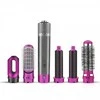 Rosberg 555R51100W PO/90249/190058 ()