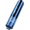 Rosberg ultra touch 555R51001R, dulkių siurblys, 65W, HEPA filtras