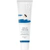 Round Lab Birch Juice Moisturizing Sunscreen SPF50+ Drėkinamasis apsauginis kremas nuo saulės, 50 ml