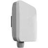 Maršrutizatorius Modem MikroTik SXTsq Embedded LTE4 Global sieci komórkowej (EG25-G&SXTSQ)